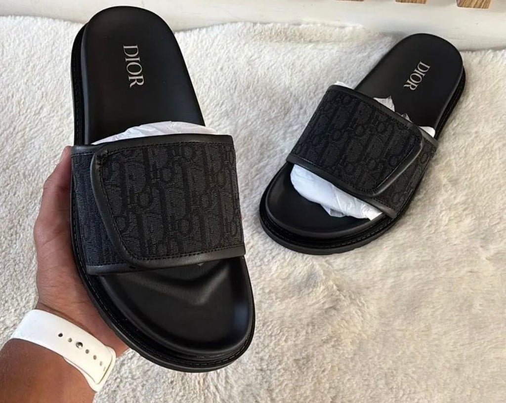Sandale DD