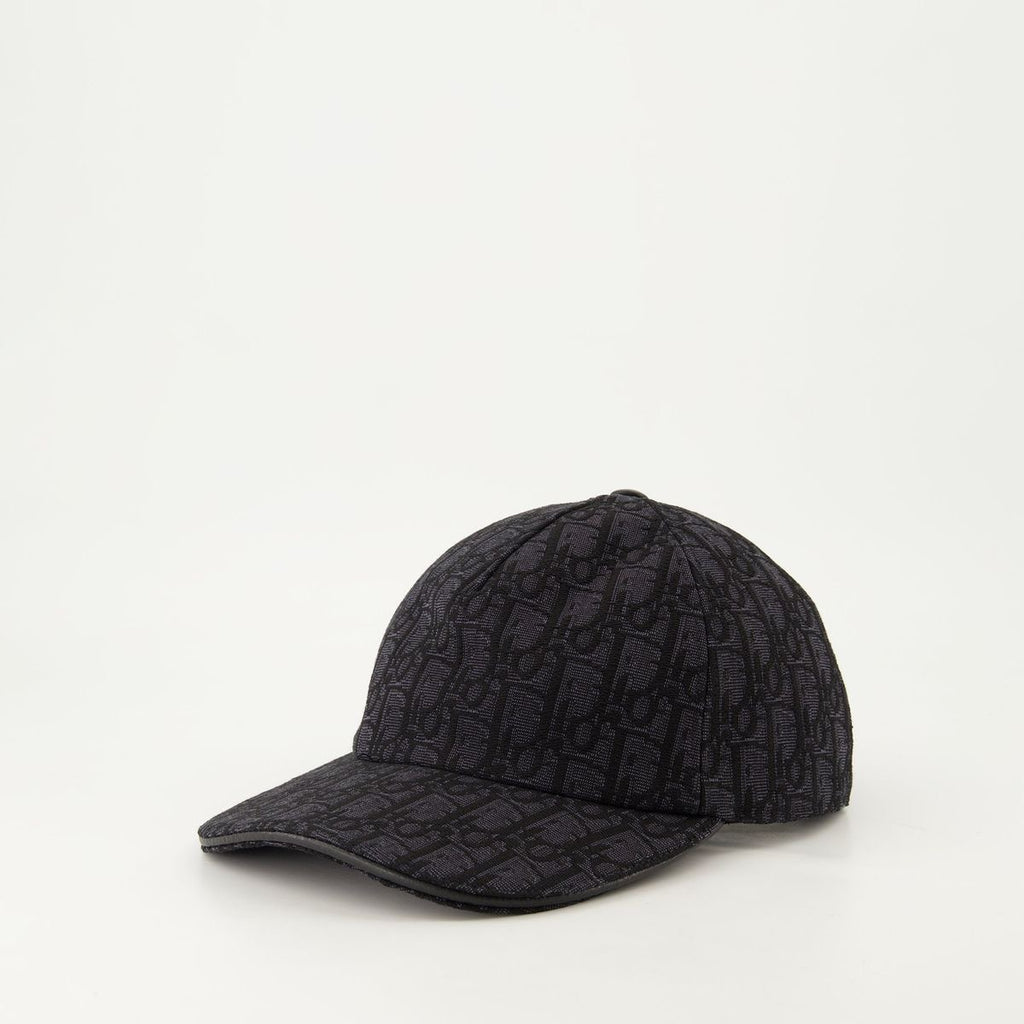 Casquette Dd