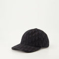 Casquette Dd