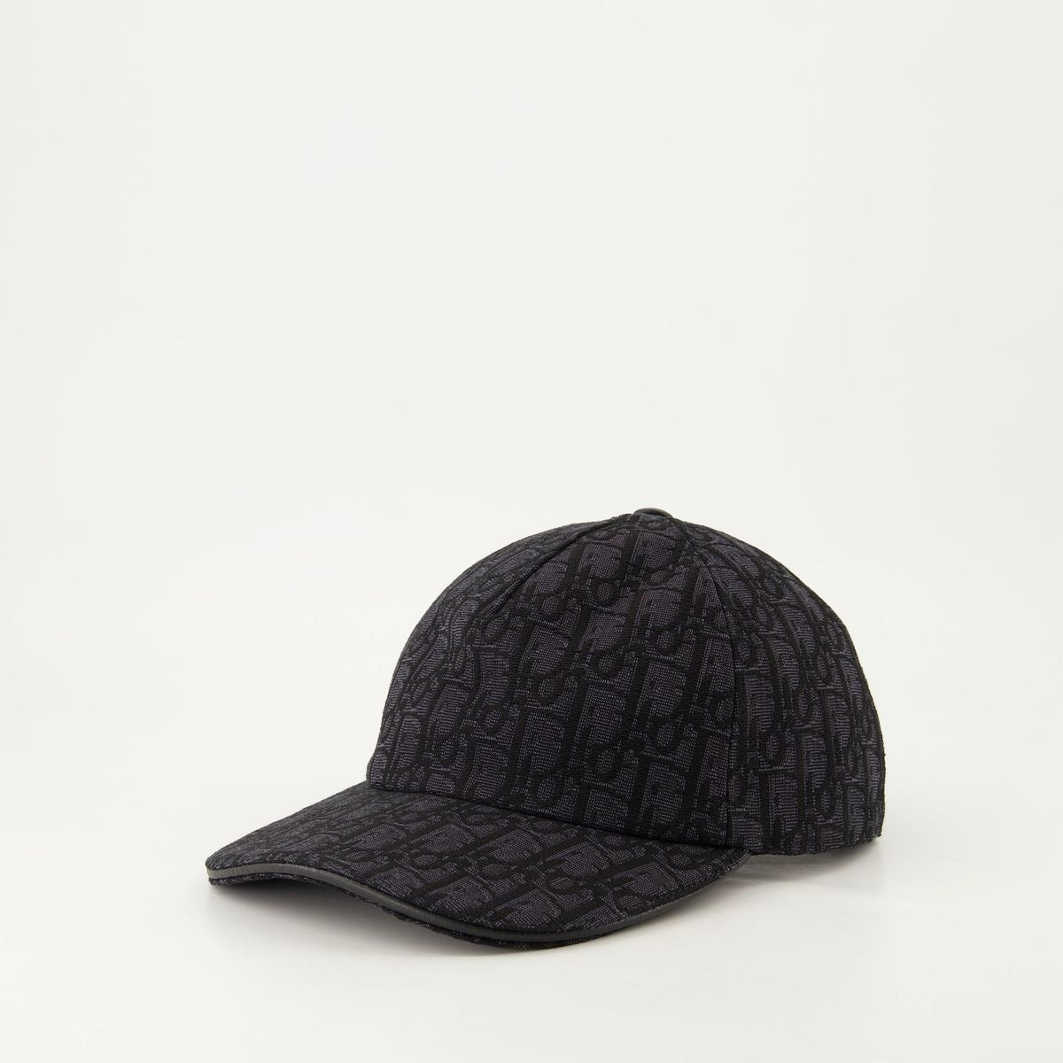 Casquette Dd