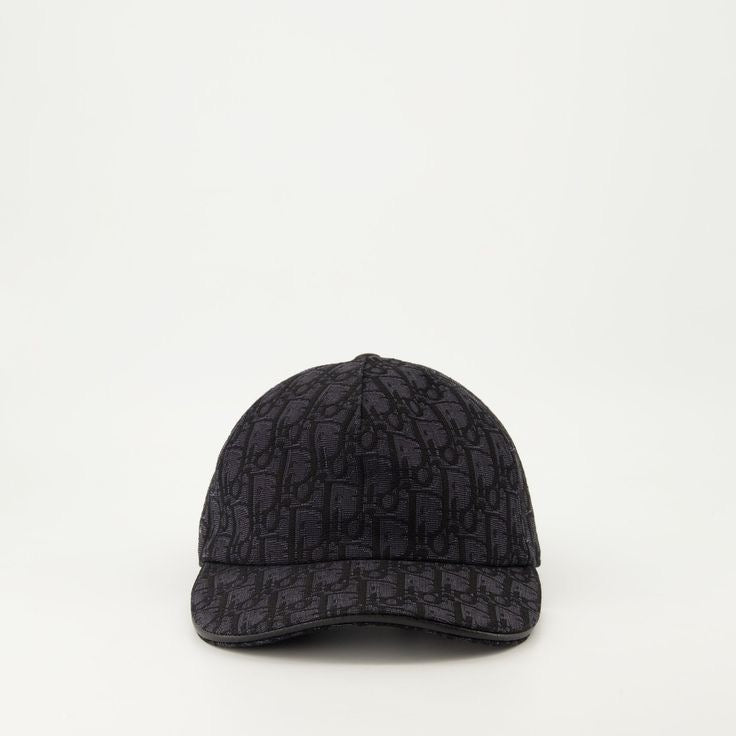 Casquette Dd