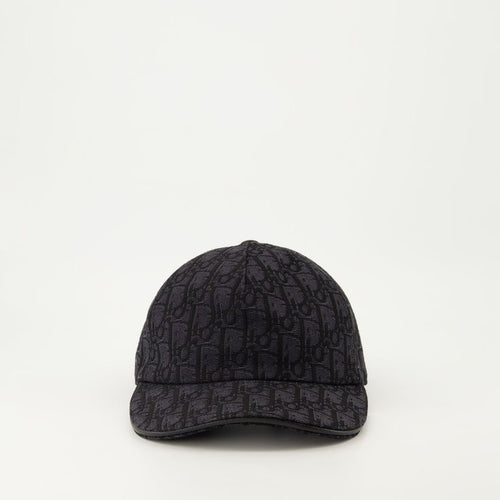Casquette Dd