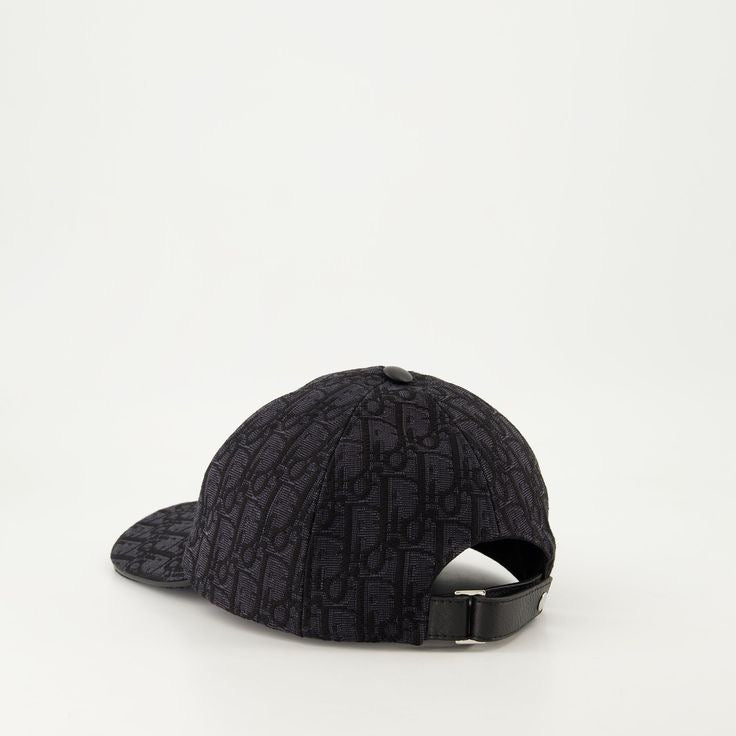Casquette Dd