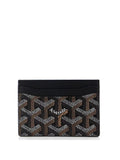 Porte carte GY