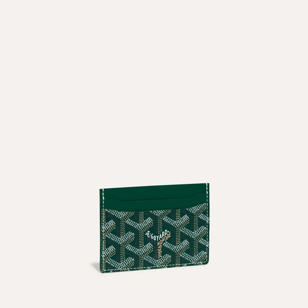Porte carte GY