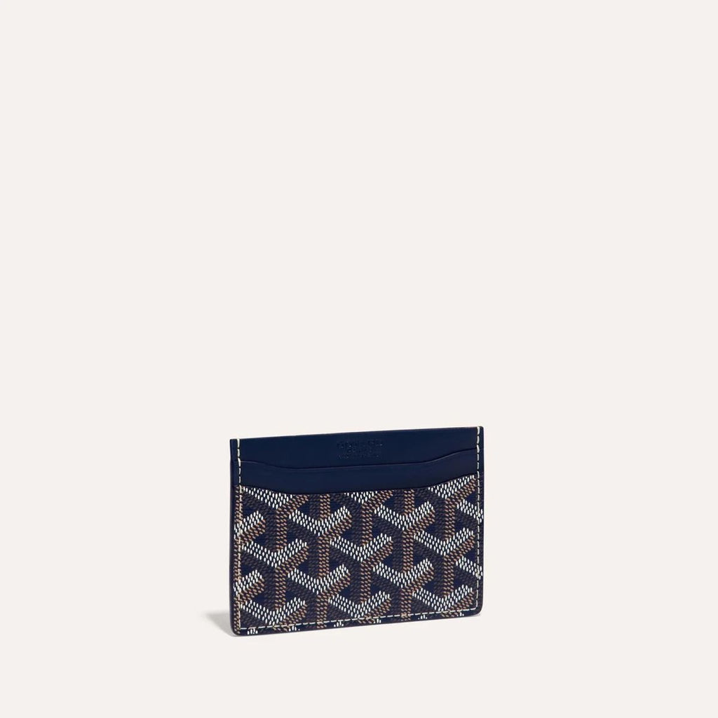 Porte carte GY