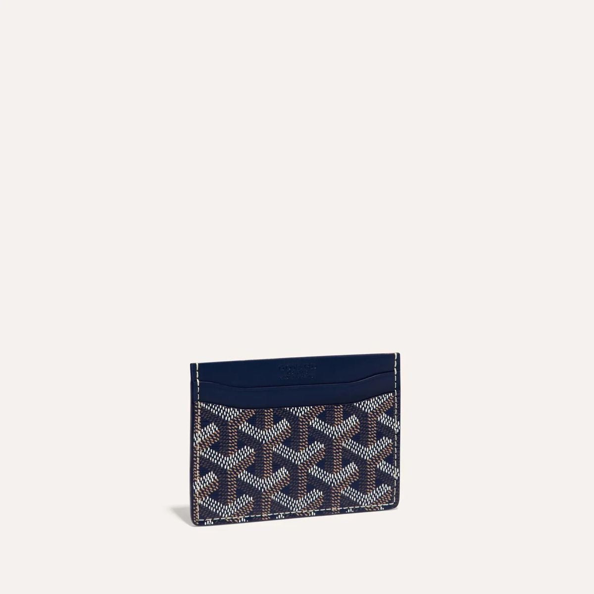 Porte carte GY