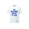 T-shirt Paris