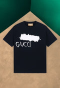 T-shirt GG X BB