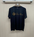T-shirt LP