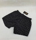 Short de bain Paris