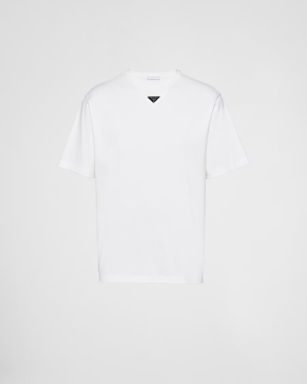 T-shirt malaga