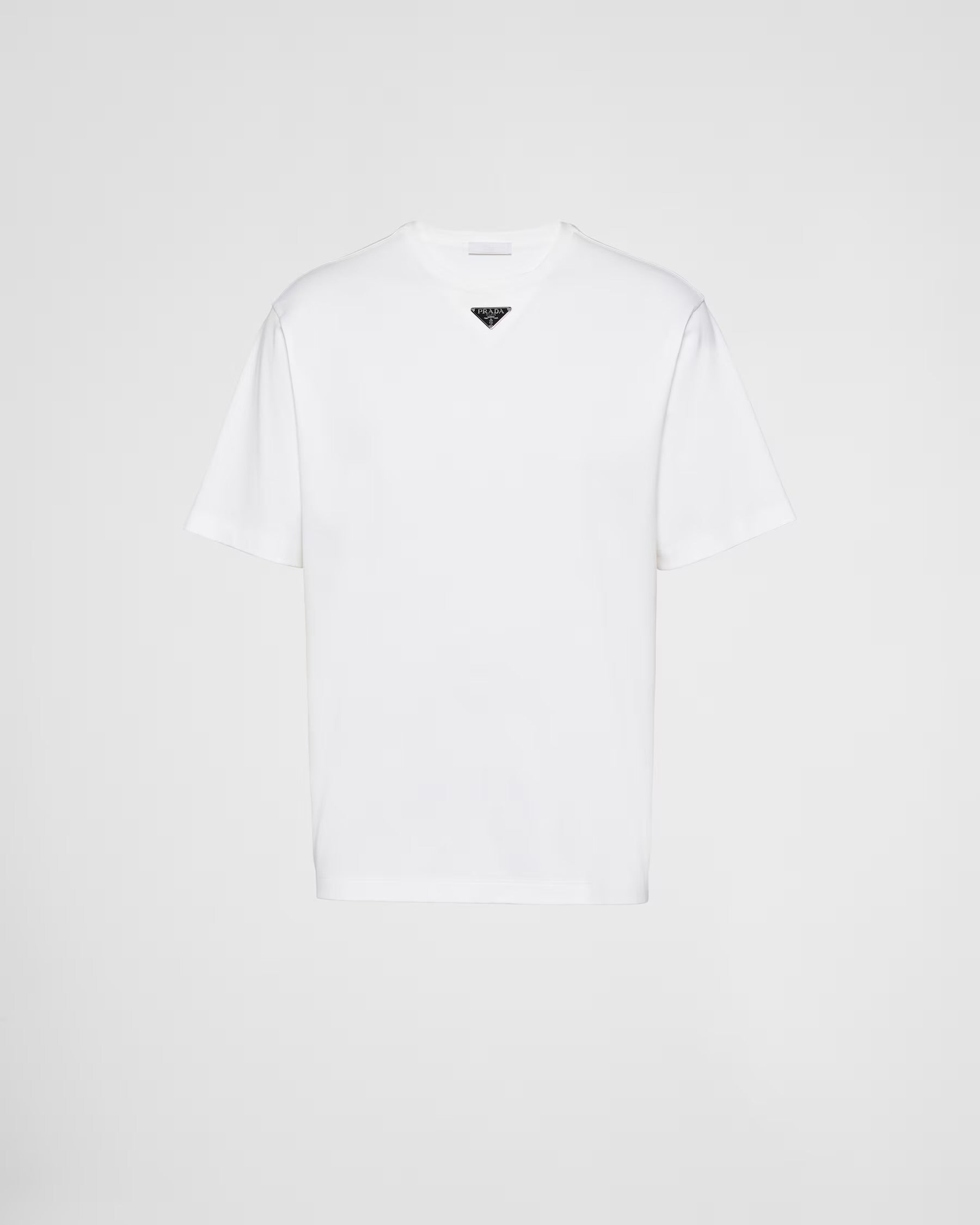 T-shirt malaga