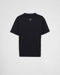 T-shirt malaga