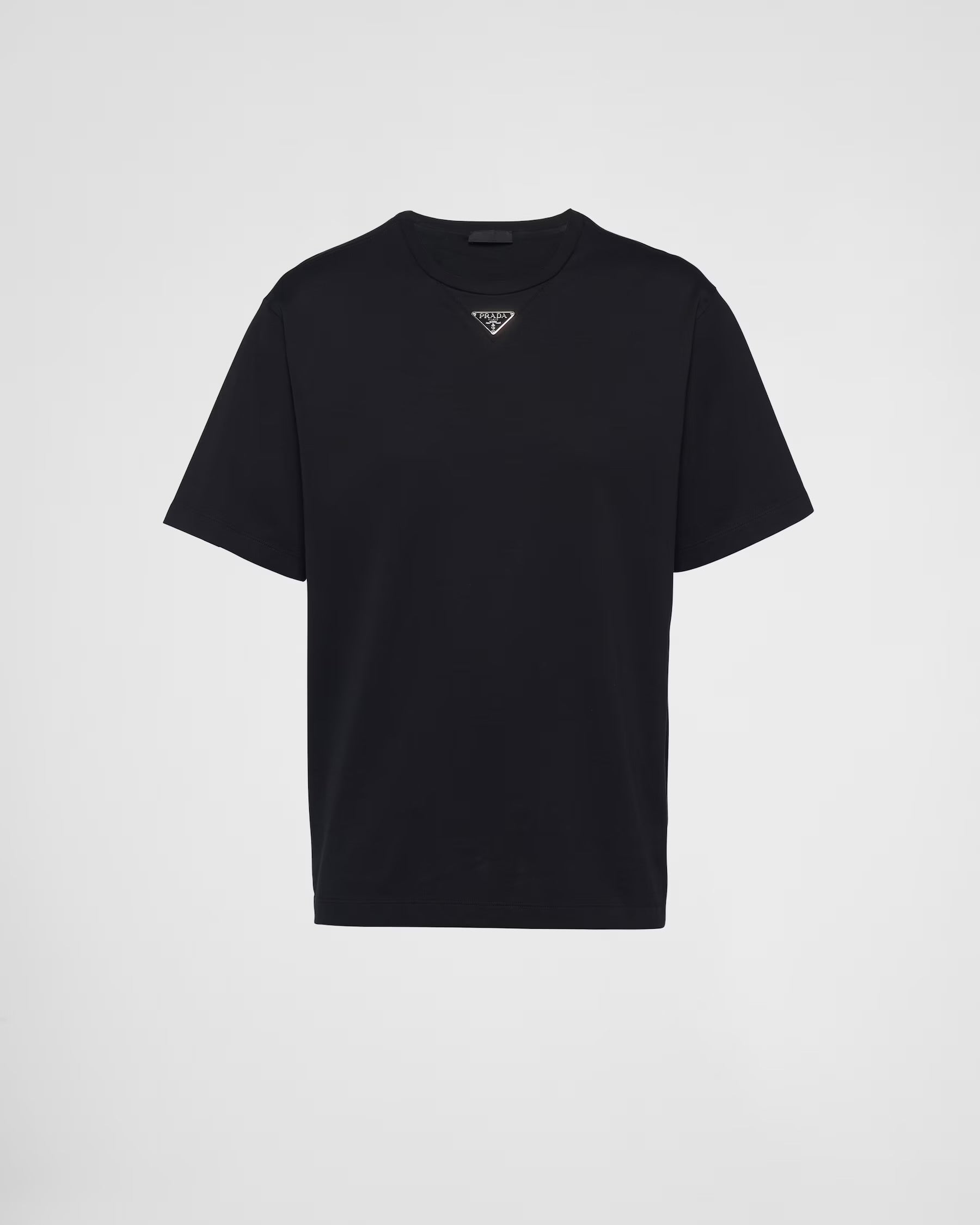 T-shirt malaga